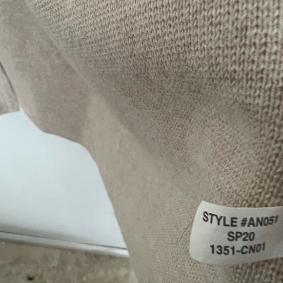 J Crew cardigan - Picture 5 of 5